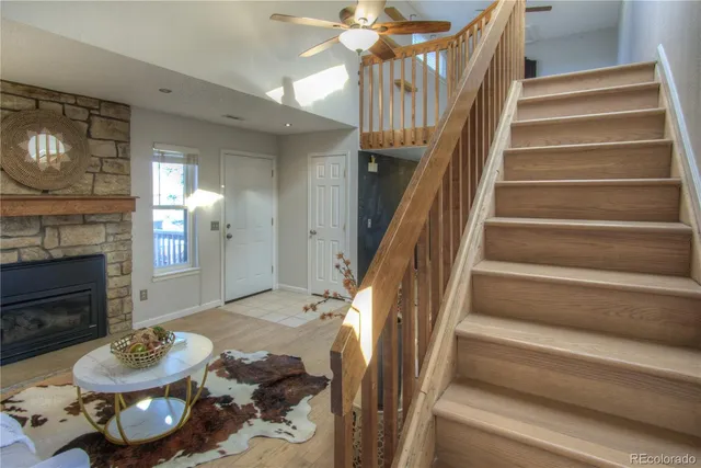 $340,000 | 9040 West 88th Circle, Westminster, CO 80021