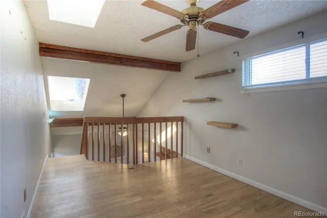 $340,000 | 9040 West 88th Circle, Westminster, CO 80021