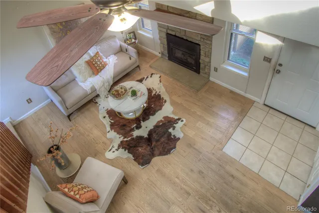 $340,000 | 9040 West 88th Circle, Westminster, CO 80021