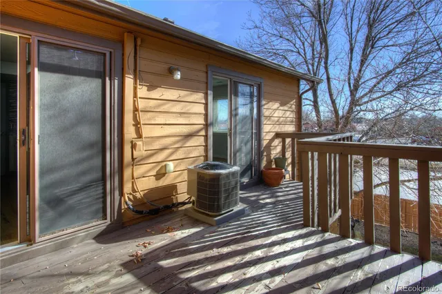 $340,000 | 9040 West 88th Circle, Westminster, CO 80021