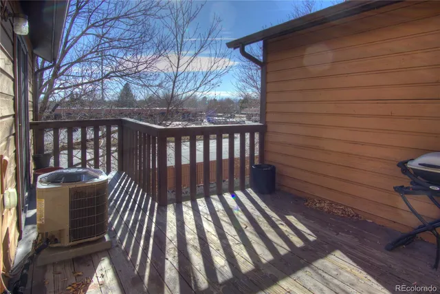 $340,000 | 9040 West 88th Circle, Westminster, CO 80021