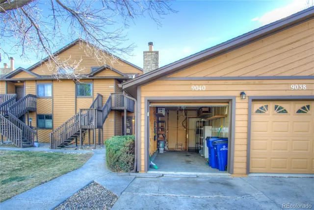 $340,000 | 9040 West 88th Circle, Westminster, CO 80021