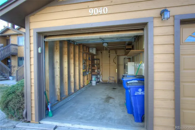 $340,000 | 9040 West 88th Circle, Westminster, CO 80021