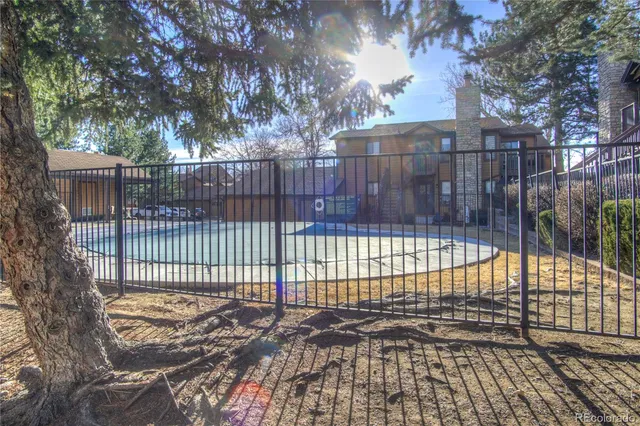 $340,000 | 9040 West 88th Circle, Westminster, CO 80021