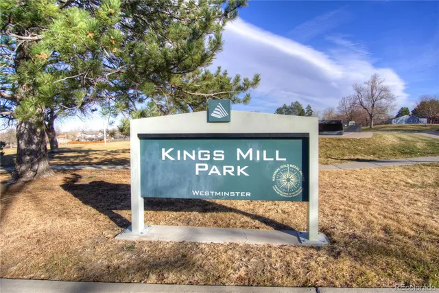 $340,000 | 9040 West 88th Circle, Westminster, CO 80021