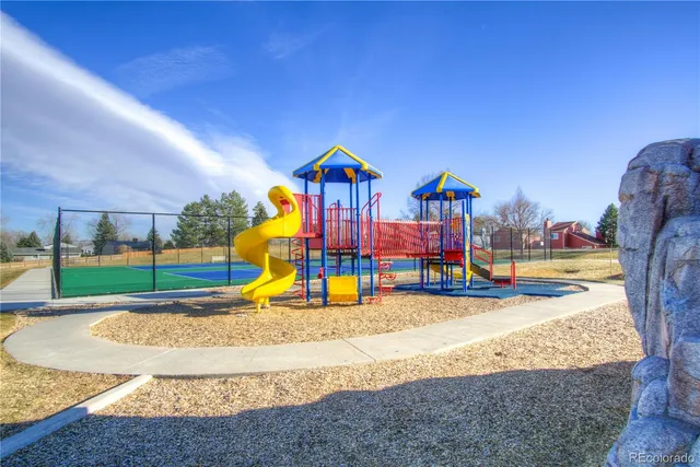 $340,000 | 9040 West 88th Circle, Westminster, CO 80021