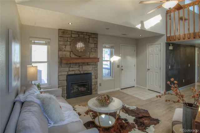 $340,000 | 9040 West 88th Circle, Westminster, CO 80021