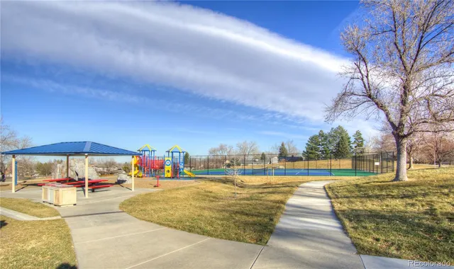 $340,000 | 9040 West 88th Circle, Westminster, CO 80021