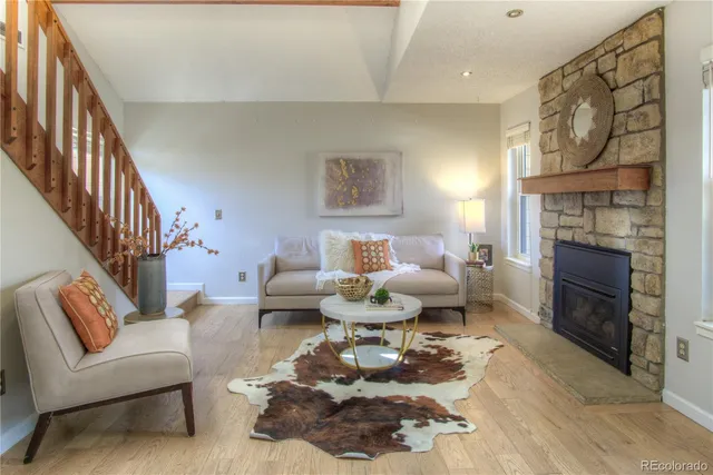 $340,000 | 9040 West 88th Circle, Westminster, CO 80021