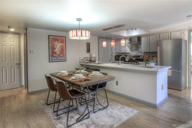 $340,000 | 9040 West 88th Circle, Westminster, CO 80021