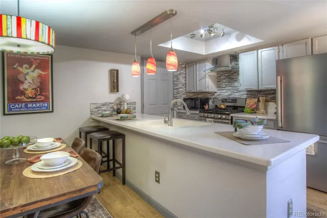 $340,000 | 9040 West 88th Circle, Westminster, CO 80021