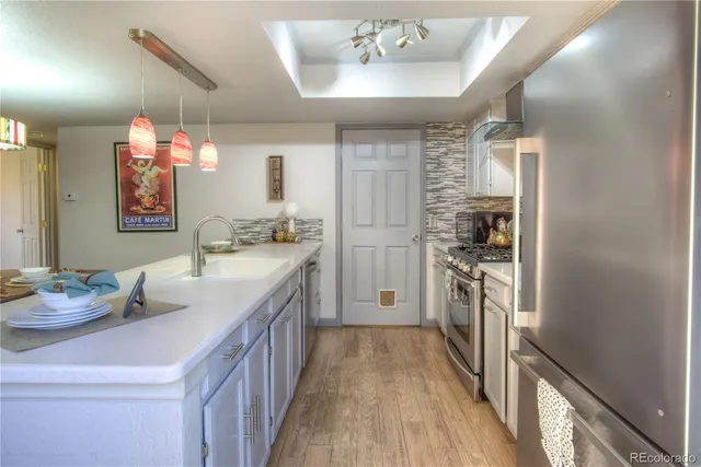 $340,000 | 9040 West 88th Circle, Westminster, CO 80021