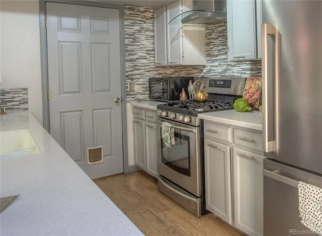 $340,000 | 9040 West 88th Circle, Westminster, CO 80021