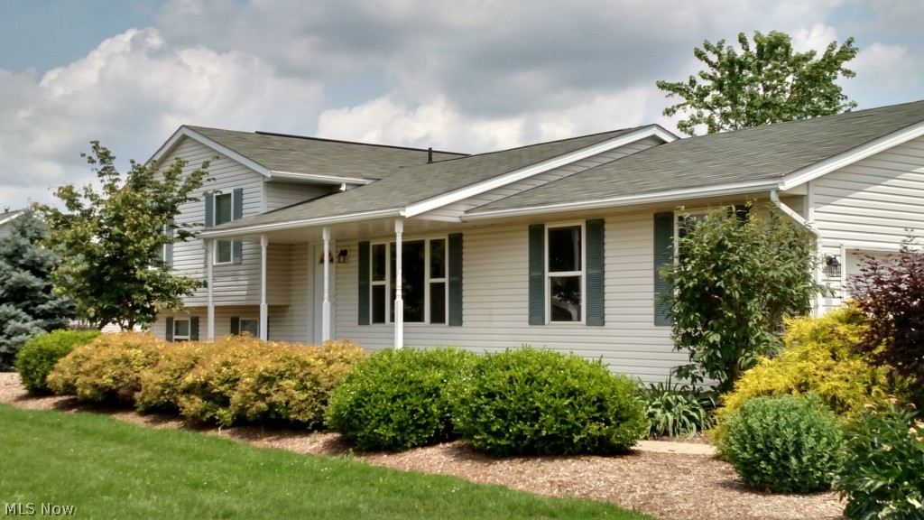 8679 Ridge Road Wooster, OH 44691 - Photo 1 of 25 Gallery Image 1
