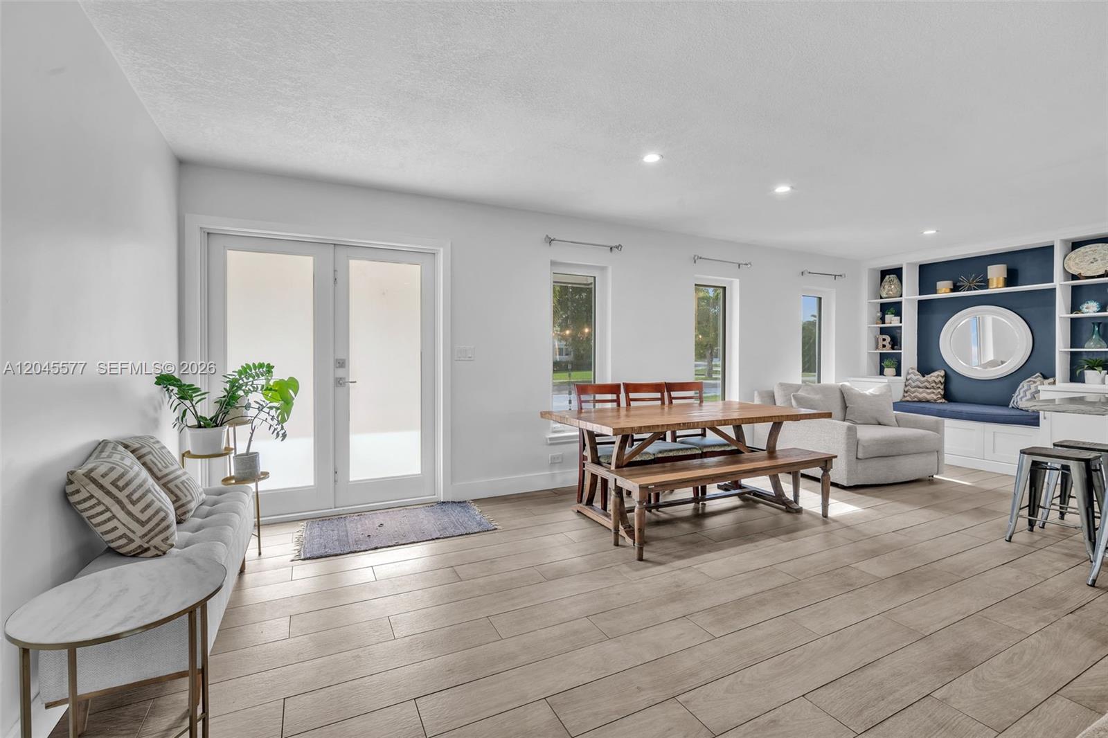 1807 Southwest 102nd Place Miami, FL 33165 - Photo 8 of 52