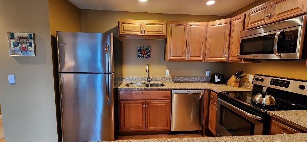 55 Israel Head Road, Unit 206 Ogunquit, ME 03907 - Photo 6 of 20 20220919_160322_resized