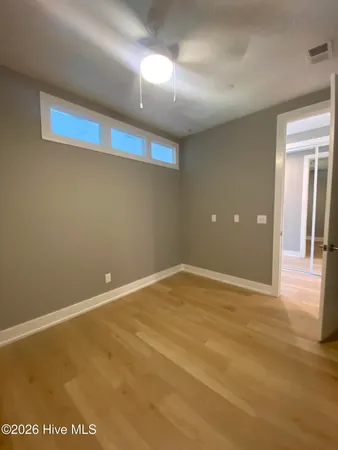 $1,250 | 1704 Church Street, Unit 206, Wilmington, NC 28403