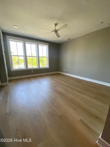 $1,250 | 1704 Church Street, Unit 206, Wilmington, NC 28403