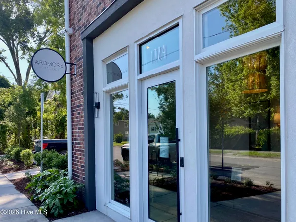 $1,250 | 1704 Church Street, Unit 206, Wilmington, NC 28403