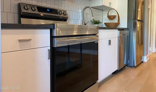 $1,250 | 1704 Church Street, Unit 206, Wilmington, NC 28403