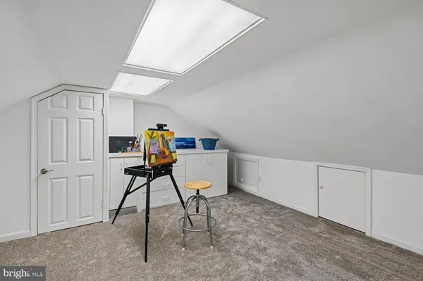 $659,000 | 1002 Dreams Landing Way, Annapolis, MD 21401