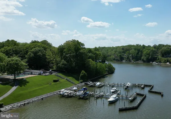 $659,000 | 1002 Dreams Landing Way, Annapolis, MD 21401