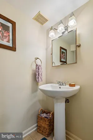 $659,000 | 1002 Dreams Landing Way, Annapolis, MD 21401