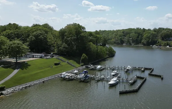 $659,000 | 1002 Dreams Landing Way, Annapolis, MD 21401