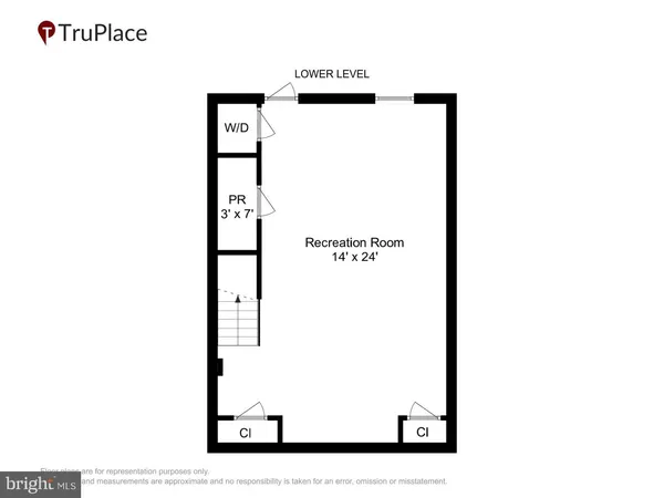 $659,000 | 1002 Dreams Landing Way, Annapolis, MD 21401