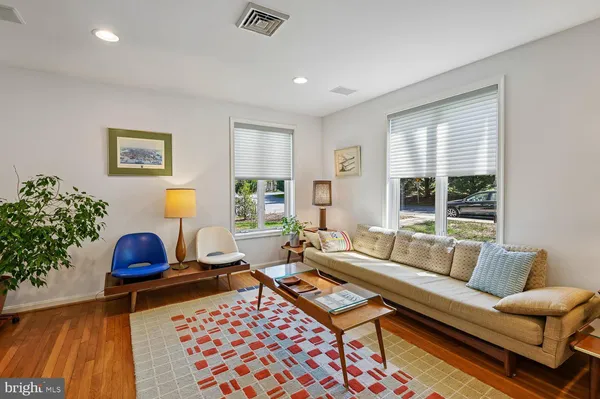$659,000 | 1002 Dreams Landing Way, Annapolis, MD 21401