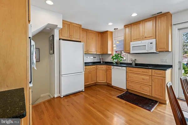 $659,000 | 1002 Dreams Landing Way, Annapolis, MD 21401