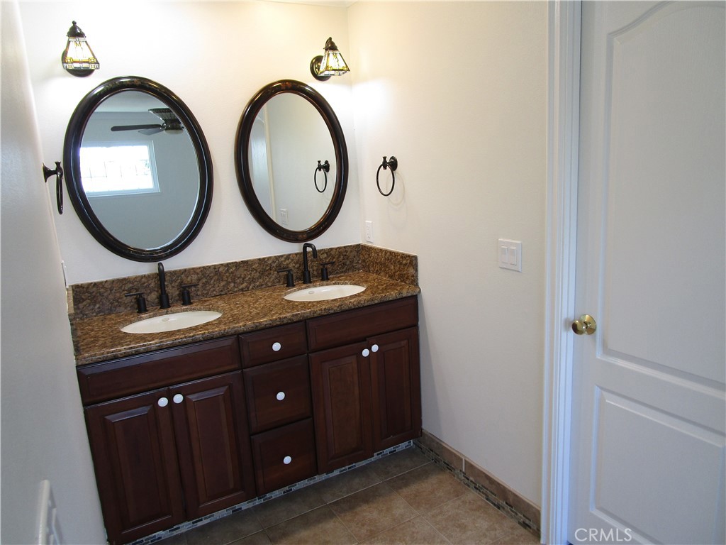 6598 Reefton Avenue Cypress, CA 90630 - Photo 12 of 14 Master Bath 2