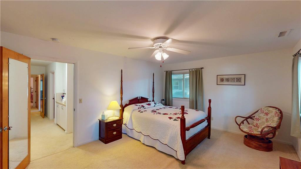 305 Old Plantation Road Jekyll Island, GA 31527 - Photo 15 of 29 Photo 15