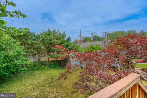 $350,000 | 3009 Iona Terrace, Baltimore, MD 21214