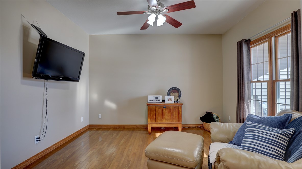 6964 Fieldstone Lane Decatur, IL 62521 - Photo 10 of 48