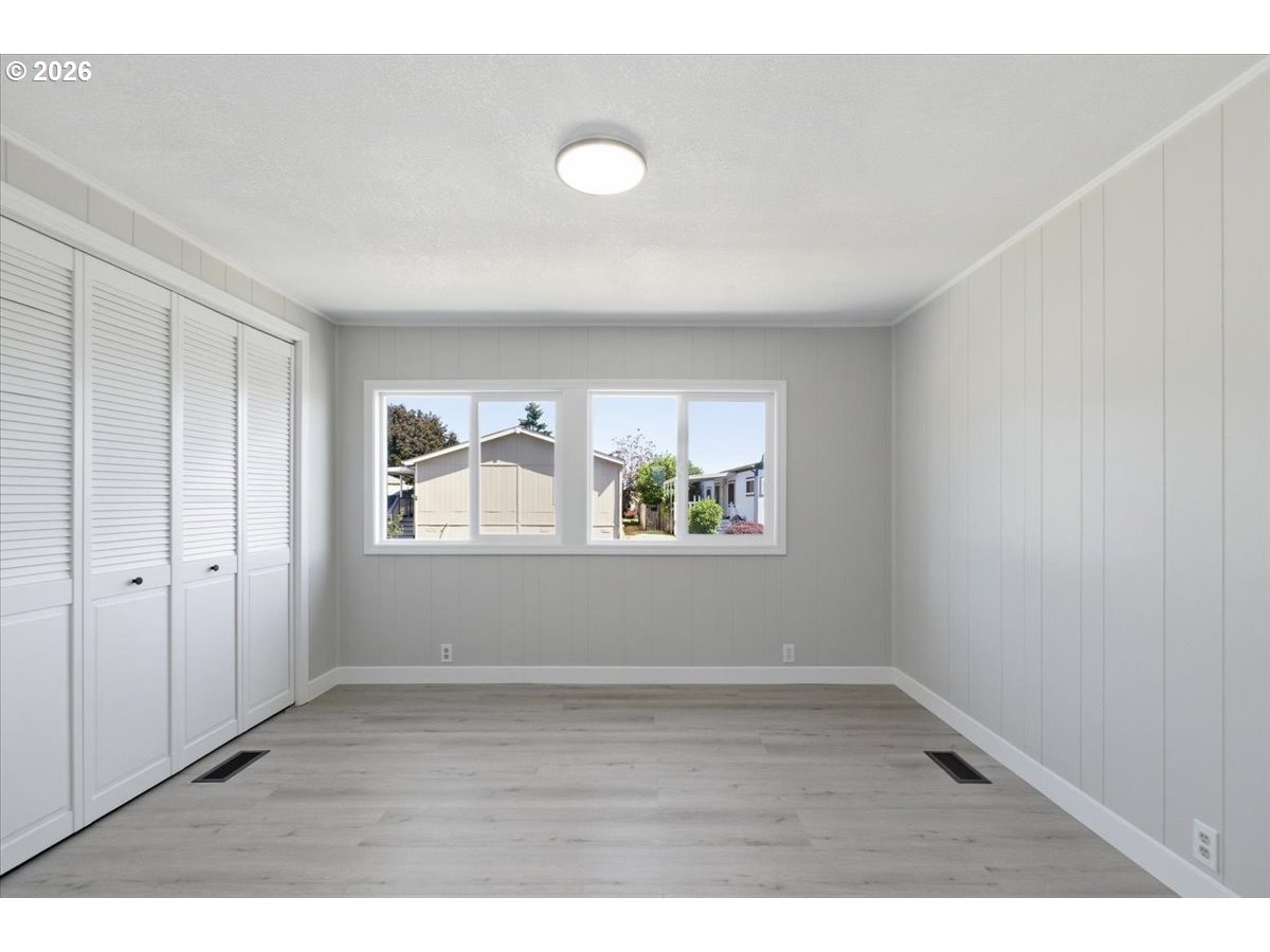 5422 Portland Road Northeast, Unit 79 Salem, OR 97305 - Photo 25 of 48