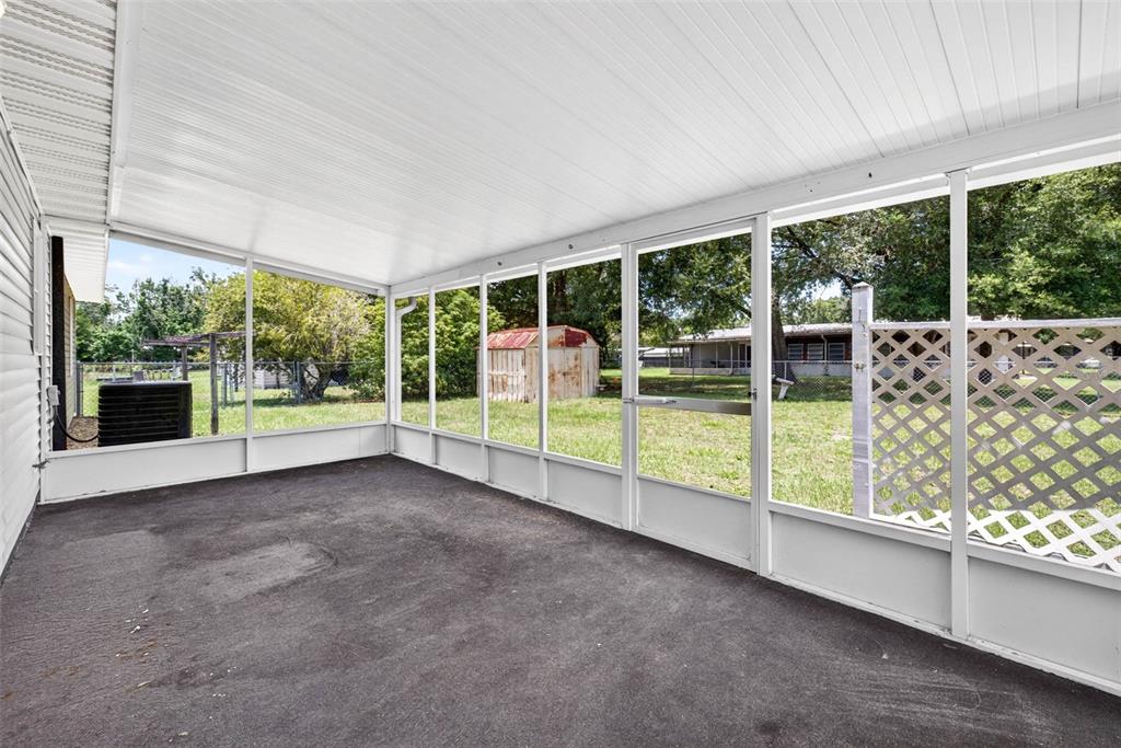 39901 Otis Allen Road Zephyrhills, FL 33540 - Photo 35 of 59