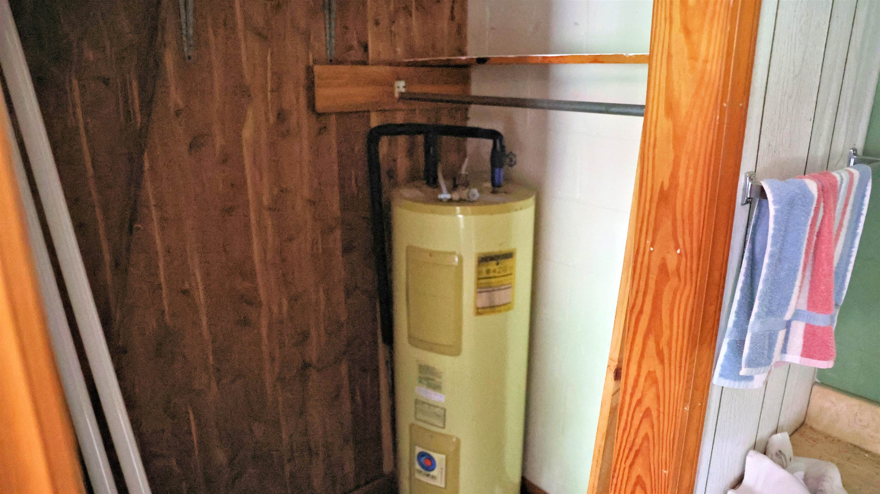 4508 Burma Road Radford, VA 24141 - Photo 20 of 21 Gallery Image 20