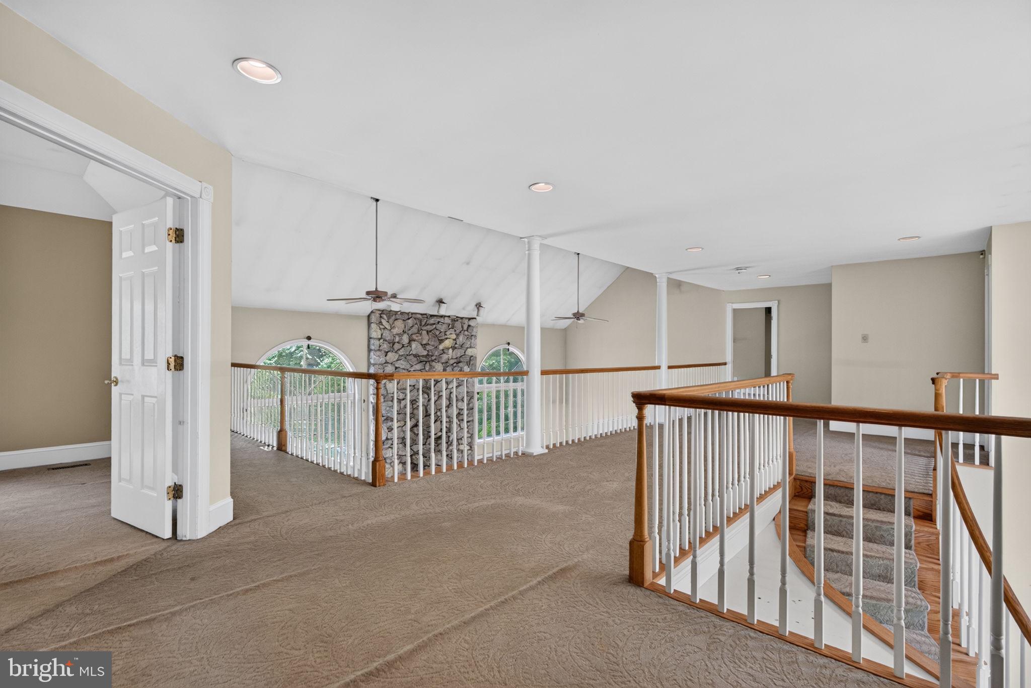 206 Braddock Mill Road Marlton, NJ 08053 - Photo 35 of 74