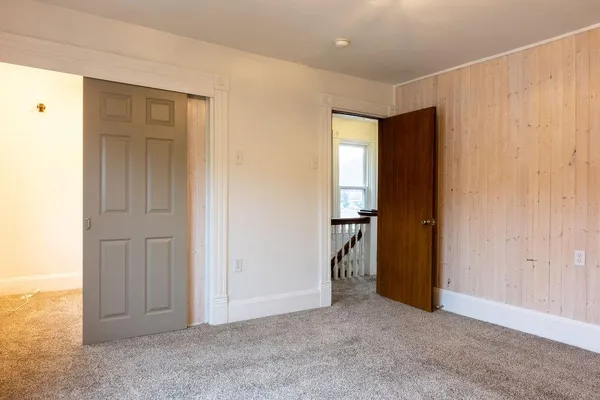 $1,400 | 1411 Pittsburgh Street, Cheswick, PA 15024