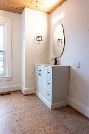 $1,400 | 1411 Pittsburgh Street, Cheswick, PA 15024