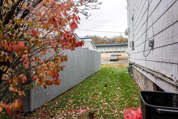$1,400 | 1411 Pittsburgh Street, Cheswick, PA 15024