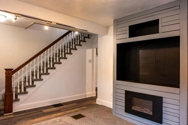 $1,400 | 1411 Pittsburgh Street, Cheswick, PA 15024
