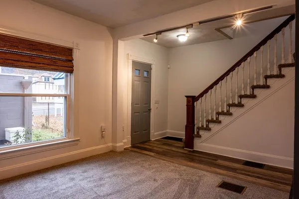 $1,400 | 1411 Pittsburgh Street, Cheswick, PA 15024