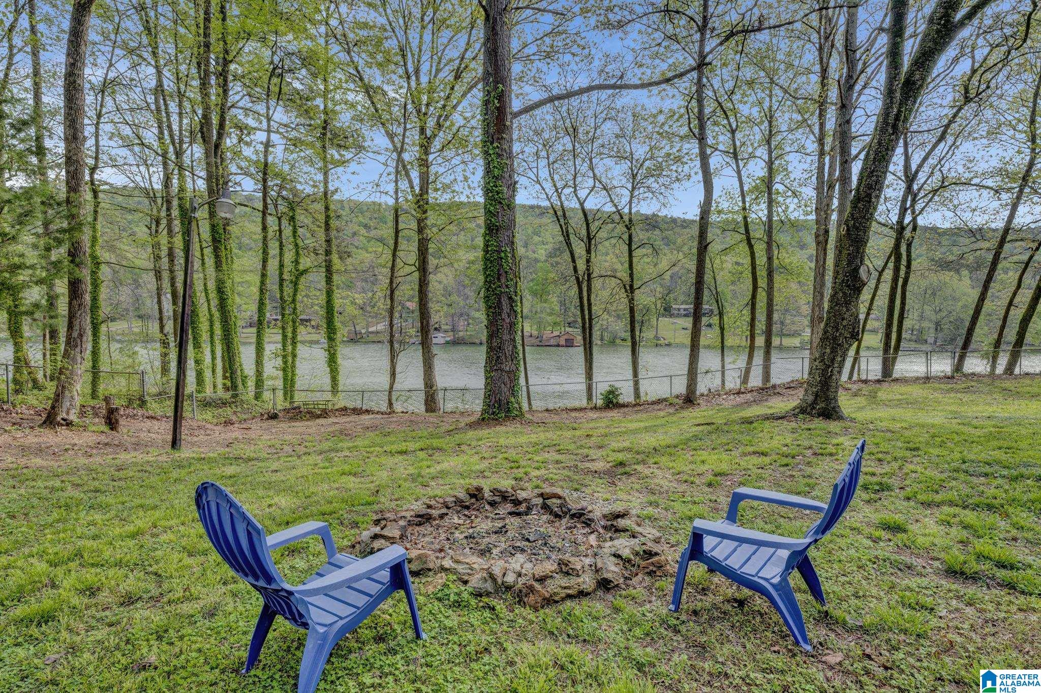 8975 West Jade Lake Road Pinson, AL 35126 - Photo 6 of 31