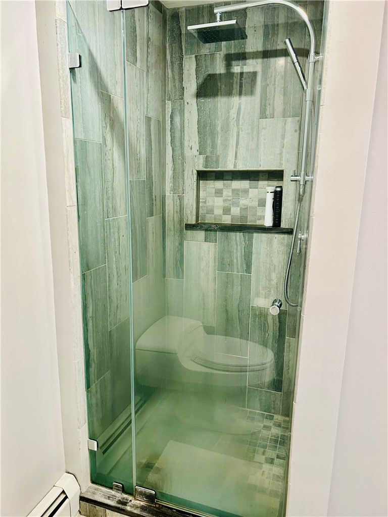 11 College Hill Road, Unit 5B Warwick, RI 02886 - Photo 21 of 37