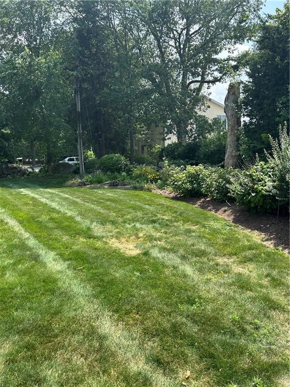 11 College Hill Road, Unit 5B Warwick, RI 02886 - Photo 36 of 37