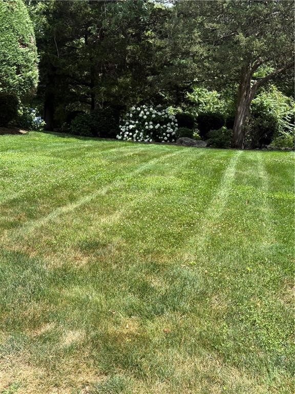 11 College Hill Road, Unit 5B Warwick, RI 02886 - Photo 37 of 37
