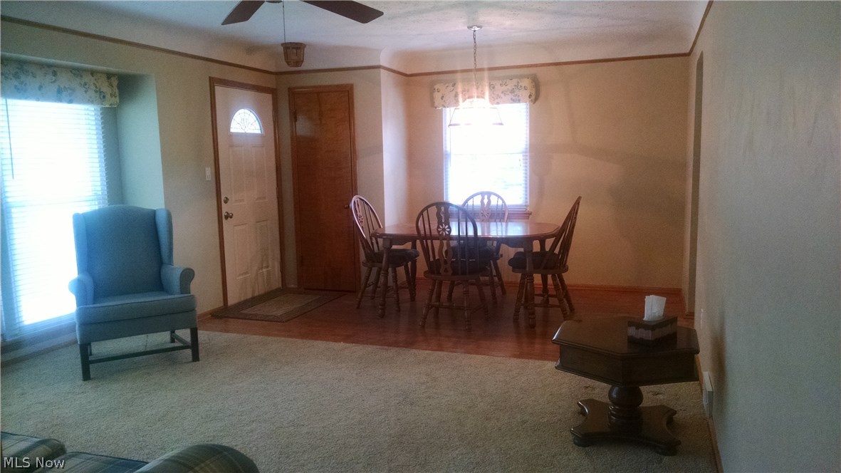 5948 Porter Road North Olmsted, OH 44070 - Photo 9 of 15