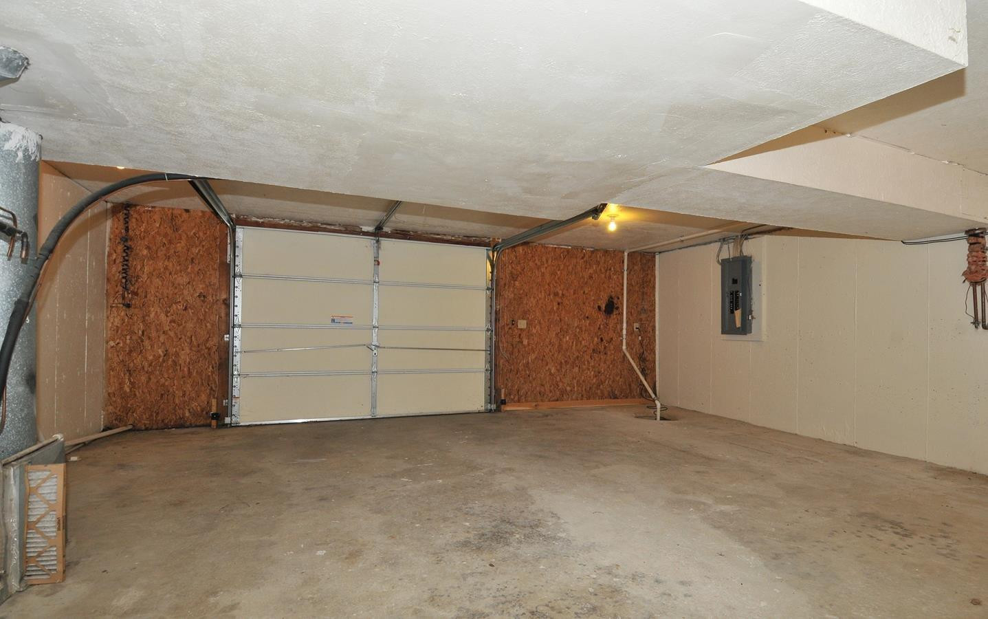 3097 Riggs Road Erlanger, KY 41018 - Photo 13 of 13 Gallery Image 13